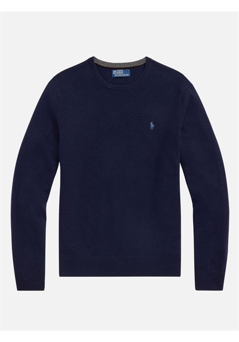 Maglia Polo Ralph Lauren POLO RALPH LAUREN | Maglieria | 710974148001